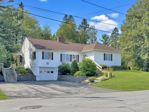 137 Fox Street, Madawaska, ME, 04756 | Card Image