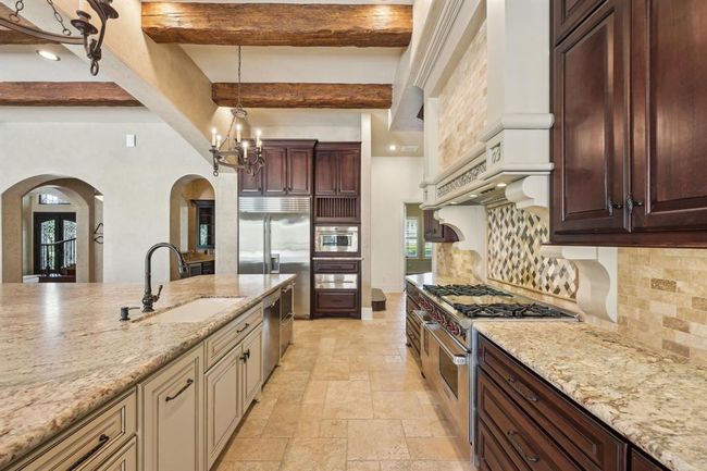 2102 Countryshire Ln, House other with 11 bedrooms, 15 bathrooms and 4 parking in Richmond TX | Image 11