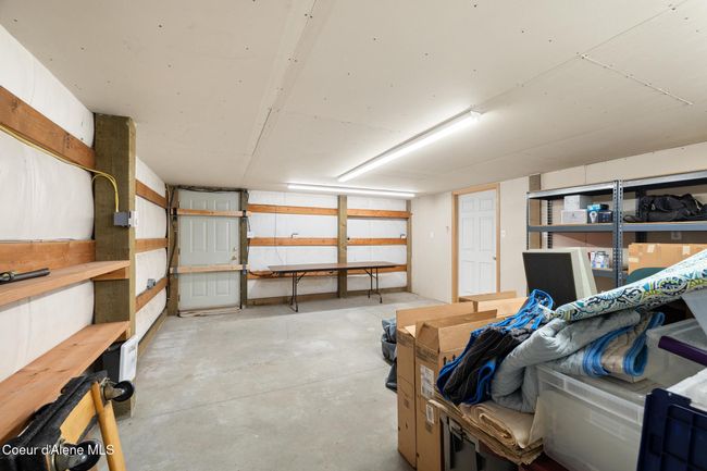 699 W Ranch Ct, House other with 3 bedrooms, 3 bathrooms and null parking in Rathdrum ID | Image 51