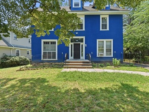 2e-62 Forest Hill Rd, West Orange, NJ, 07052-4563 | Card Image