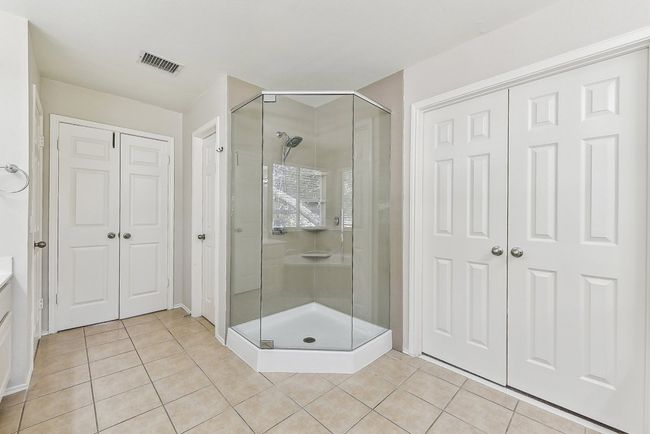 3998 Lord Byron Cir, House other with 4 bedrooms, 4 bathrooms and 6 parking in Round Rock TX | Image 22