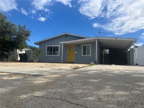 1018 Herald Drive, Redlands, CA, 92374 | Card Image