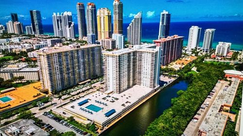 apt-1518-230 174th St, Sunny Isles Beach, FL, 33160-5777 | Card Image
