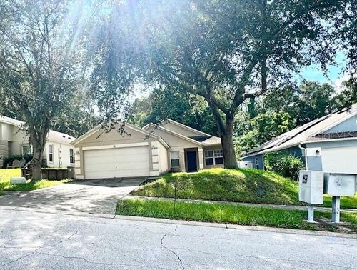 16 S Cervidae Dr, APOPKA, FL, 32703-4488 | Card Image