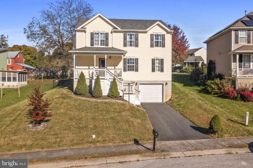 8 Routsong Lane, ASPERS, PA, 17304 | Card Image