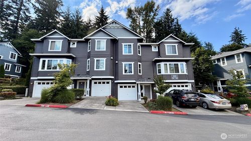 1603-5583 Lakemont Blvd Se, Bellevue, WA, 98006 | Card Image