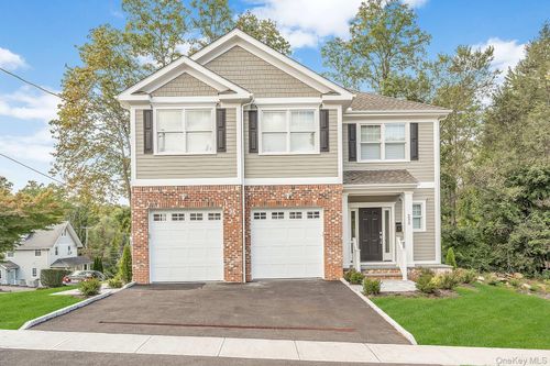 233A Lincoln Ave E, West Harrison, NY, 10604 | Card Image