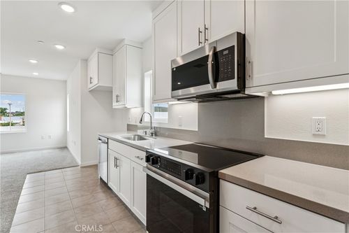 12715 Trojan Way, Stanton, CA, 90680 | Card Image