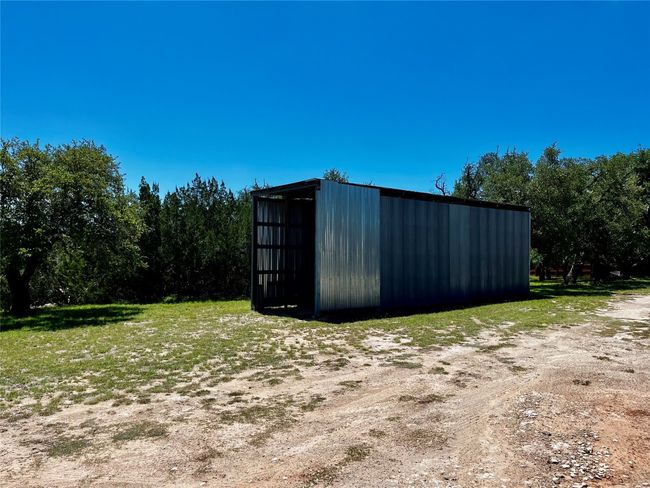 1149 Hart Ln, House other with 4 bedrooms, 2 bathrooms and 3 parking in Dripping Springs TX | Image 23