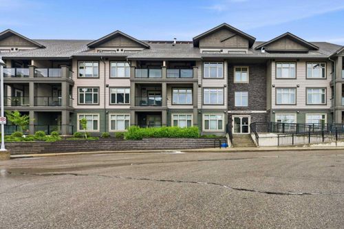 306-25 Aspenmont Hts Sw, Calgary, AB, T3H0E4 | Card Image