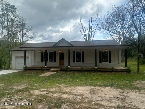 8834 Gary Rd, Byram, MS, 39272-9732 | Card Image