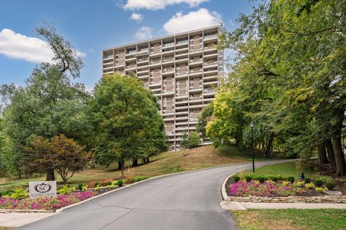 apt-1607-1000 Urlin Ave, Grandview Heights, OH, 43212-3336 | Card Image