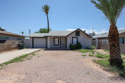 219 W 9th St, Casa Grande, AZ, 85122-3953 | Card Image