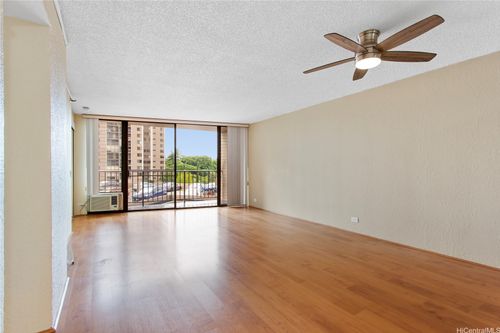 apt-c402-98-351 Koauka Loop, Aiea, HI, 96701-4448 | Card Image