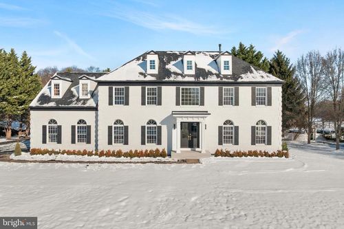 1586 Brookfield Rd, NEWTOWN, PA, 18940-9413 | Card Image