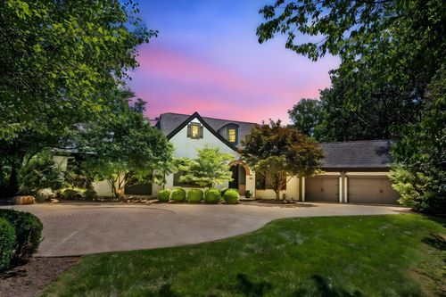 1017 Riverpoint Ct, Powell, OH, 43065-8023 | Card Image