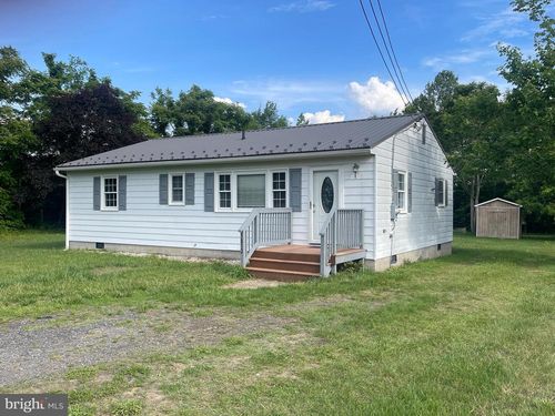 1812 Snyder Rd, WARSAW, VA, 22572-2617 | Card Image