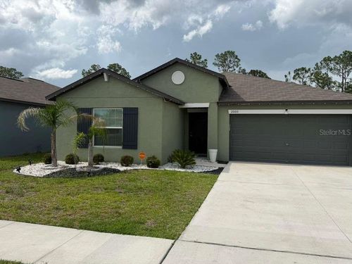 2000 Red Loop, LAKELAND, FL, 33801-6561 | Card Image