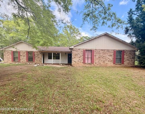 1068 Buck Circle, Summit, MS, 39666 | Card Image