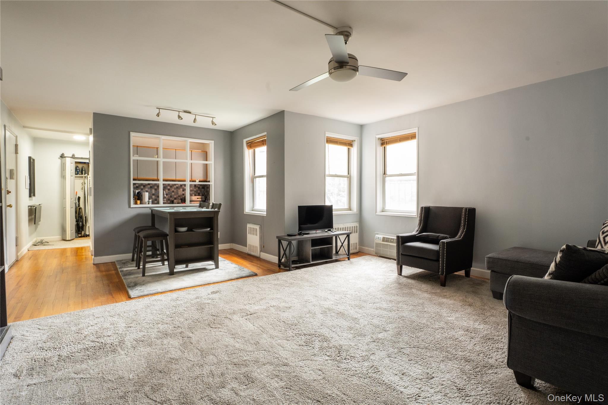 Residential in Yonkers 2