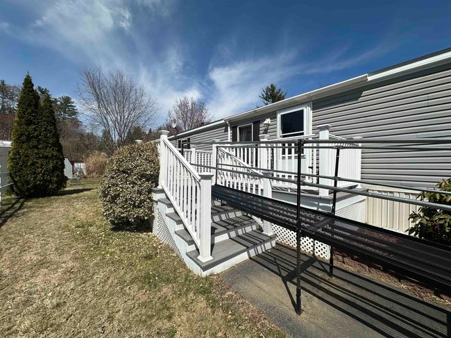 5 Starling St, House other with 2 bedrooms, 2 bathrooms and null parking in Keene NH | Image 41