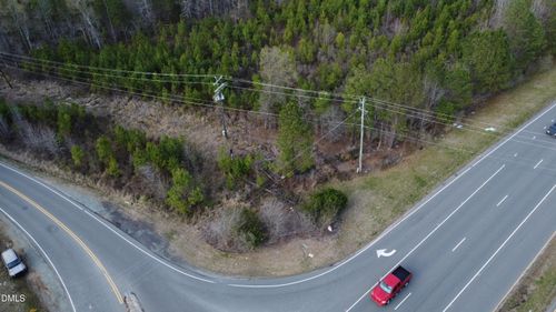 Tbd Us 15 501 N, Pittsboro, NC, 27312 | Card Image