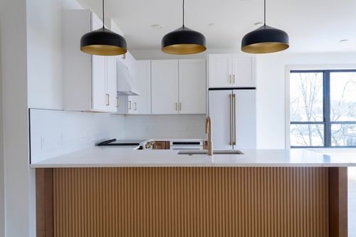 unit-213-1025 Massachusetts Ave, Arlington, MA, 02476-4554 | Card Image