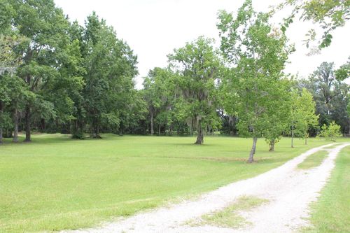 173 Dog Branch Rd, EAST PALATKA, FL, 32131-4162 | Card Image