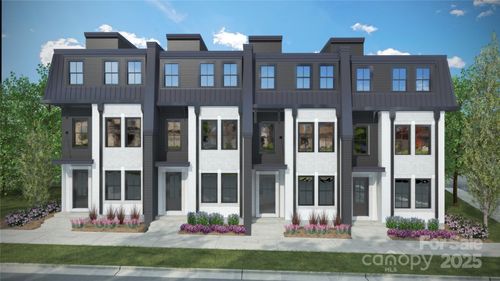 15-2516 Parker Dr, Charlotte, NC, 28208 | Card Image