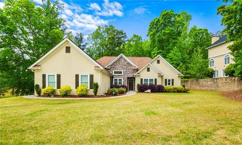 2400 Honey Ct, MCDONOUGH, GA, 30252-8503 | Card Image