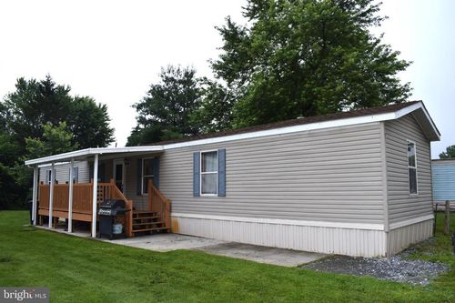 198 Rim Rd, ELIZABETHTOWN, PA, 17022-8769 | Card Image