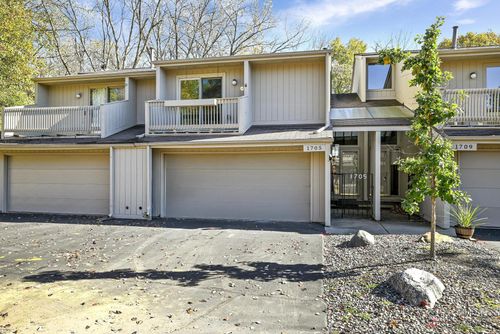 1705 Archer Ct, Plymouth, MN, 55447-2825 | Card Image