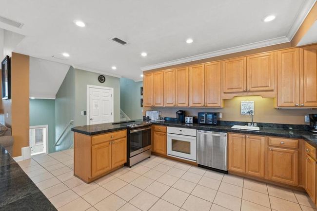 1880 Sunset Dr, House other with 6 bedrooms, 8 bathrooms and 6 parking in St. George Island FL | Image 40
