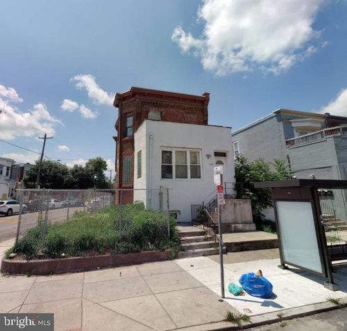 200 N 52nd St, PHILADELPHIA, PA, 19139-1501 | Card Image