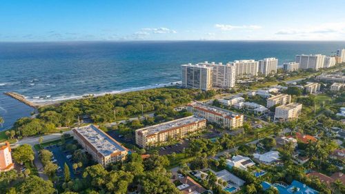 apt-321-1111 S Ocean Blvd, Boca Raton, FL, 33432-7658 | Card Image