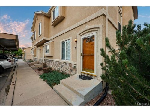 b-1479 Madison Ridge Hts, Colorado Springs, CO, 80904 | Card Image