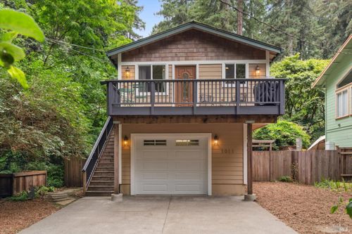 1011 Center St, Villa Grande, CA, 95486 | Card Image