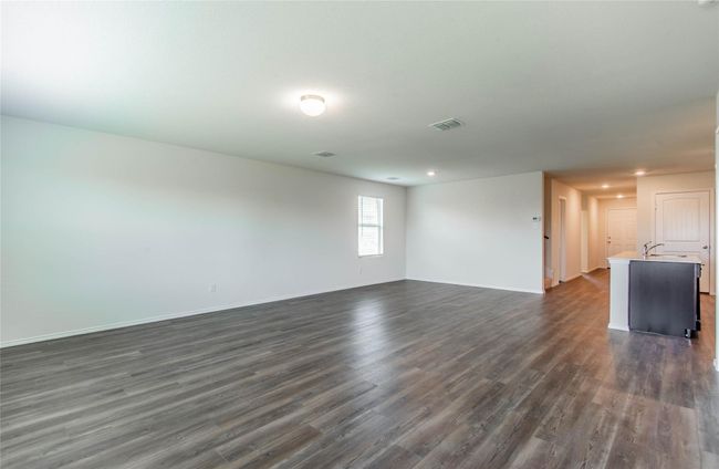 305 Laurenbrooke Dr, House other with 5 bedrooms, 3 bathrooms and null parking in Anna TX | Image 13