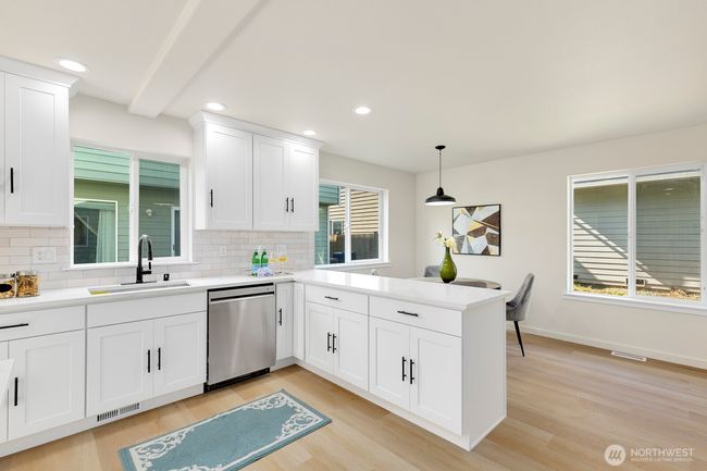 13412 11 Th Ave W, House other with 3 bedrooms, 3 bathrooms and 2 parking in Everett WA | Image 9