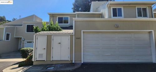 5389 San Simeon Pl, Castro Valley, CA, 94552-2645 | Card Image