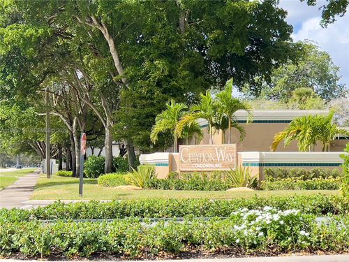 apt-922-9811 Westview Dr, Coral Springs, FL, 33076-2540 | Card Image