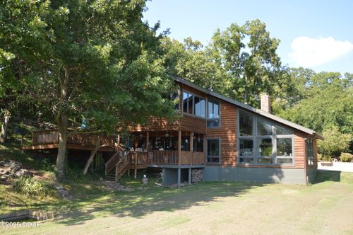 11328 Jolly Mill Ln, Pierce City, MO, 65723-9379 | Card Image