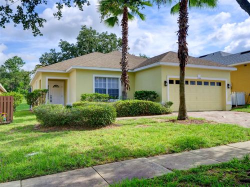 1506 N Hampton Dr, DAVENPORT, FL, 33897-5320 | Card Image