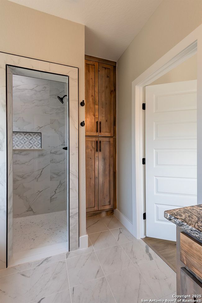 449 Nott Branch Rd, House other with 4 bedrooms, 2 bathrooms and null parking in Harper TX | Image 9