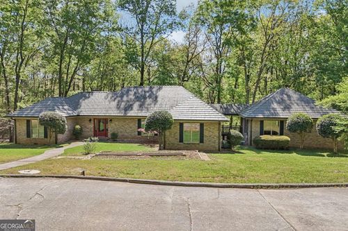 360 Ankonian Dr, Johns Creek, GA, 30022-5116 | Card Image