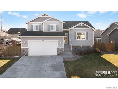 302 11th Ave, Wiggins, CO, 80654-7916 | Card Image