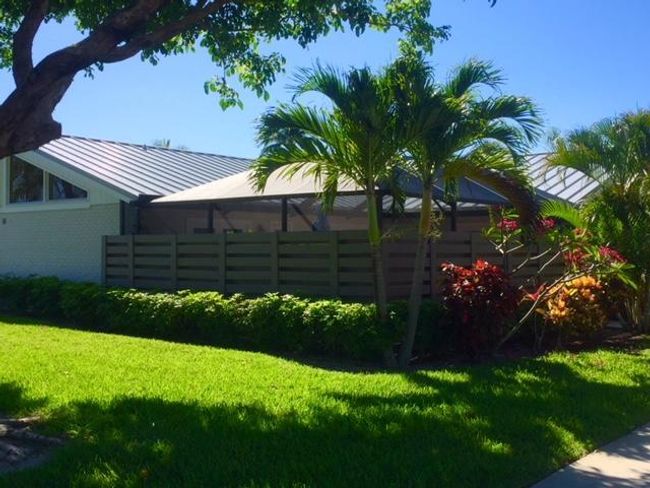 APT-16D - 1801 S Us Highway 1, Condo with 2 bedrooms, 2 bathrooms and null parking in Jupiter FL | Image 21
