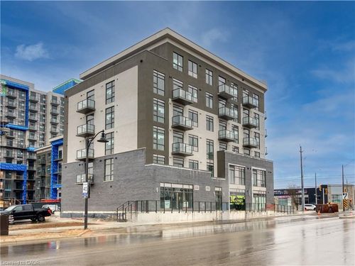 340-10 Mallard Trail, Hamilton, ON, L8B1X3 | Card Image