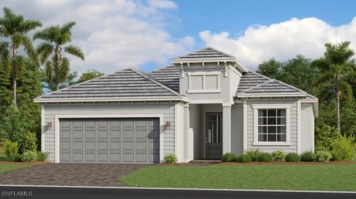44391 Mesquite Ln, Babcock Ranch, FL, 33982-2701 | Card Image
