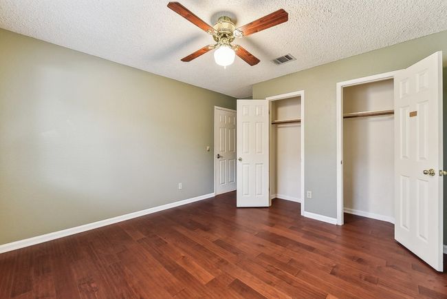 6303 Needham Ln, House other with 4 bedrooms, 3 bathrooms and 2 parking in Austin TX | Image 28